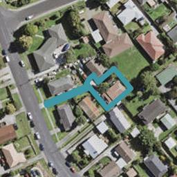 13 Grove Road, Papakura, Papakura