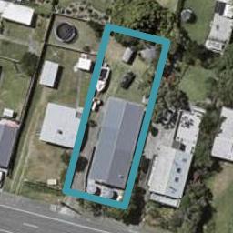 19 Ocean Road, Paraparaumu Beach, Paraparaumu