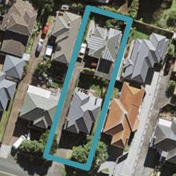 6A Herd Road, Hillsborough, Auckland