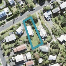 6 Kotanui Avenue, Army Bay, Whangaparāoa