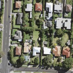 12/41 Routley Drive, Glen Eden, Auckland