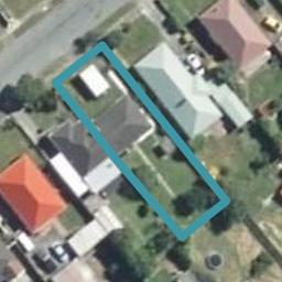 20 Atiawa Crescent, Waiwhetu, Lower Hutt