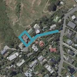 10 Hurst Seager Lane, Clifton, Christchurch