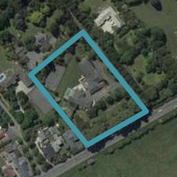 237 Sparks Road, Hoon Hay, Christchurch