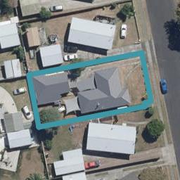 25 Elmwood Crescent, Pukete, Hamilton
