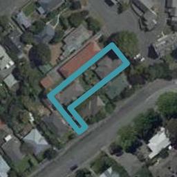 83 Bletsoe Avenue, Addington, Christchurch