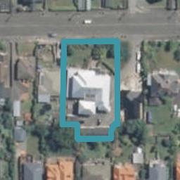 4/48 Sefton Street, Seaview, Timaru