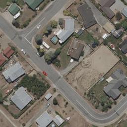 94 Newcastle Street, Clyde, Clyde