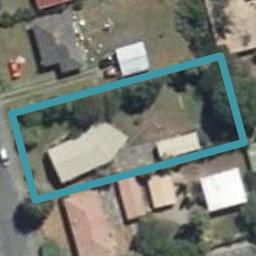 56 Ngatitoa Street, Takapuwahia, Porirua