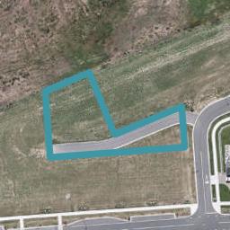 11 Te Hurunui Drive, Pegasus, Pegasus