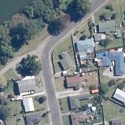 30 Churchill Avenue, Wairoa, Wairoa