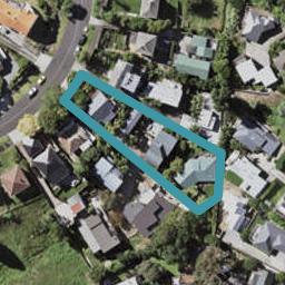 17A Rukutai Street, Orakei, Auckland