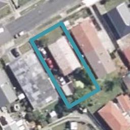 23 Enfield Street, Wainuiomata, Lower Hutt