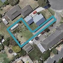 6B Fenside Street, Waikanae Beach, Waikanae