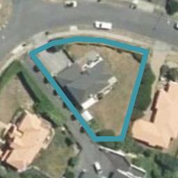 16 Pendennis Point, Camborne, Porirua