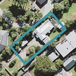 91B Rame Road, Greenhithe, Auckland