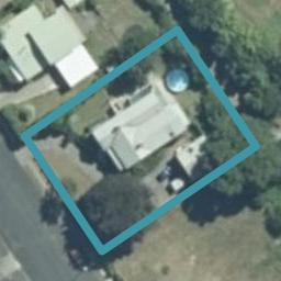 3 Haszard Street, Waihi, Waihi