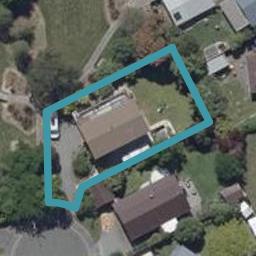 30 Westfield Avenue, Templeton, Christchurch