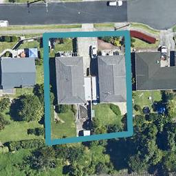 18A Cooneys Drive, Matua, Tauranga