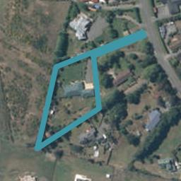 49 Allin Drive, Waikuku Beach, Waikuku Beach