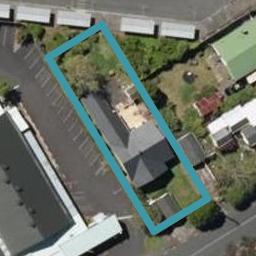 4 Kent Road, Regent, Whangarei