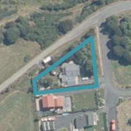 4 Frances Street, Brighton