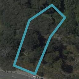 261 Marine Drive, Charteris Bay, Governors Bay