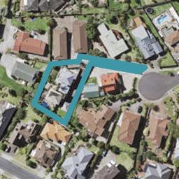 15A Pitlochry Place, Highland Park, Auckland