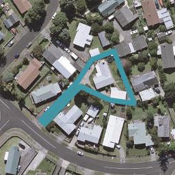 44A Gardenia Avenue, Bell Block, New Plymouth