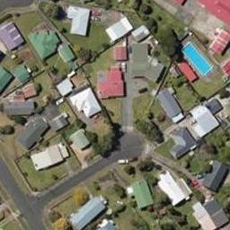 5 Rishworth Place, Tikipunga, Whangarei