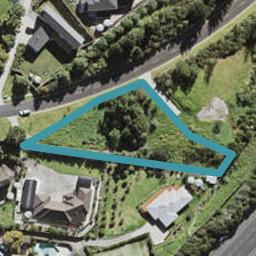 42 Wicklam Lane, Greenhithe, Auckland