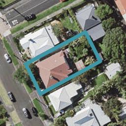 112 Victoria Road, Devonport, Auckland