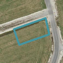 26 Sunrise Drive, SEAWARD BUSH, INVERCARGILL