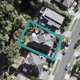 19 Springvale Drive, Fairview Heights, Auckland