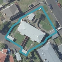 63 Earls Road, Saint Clair, Dunedin