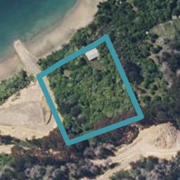 0 Yncyca Bay, Yncyca Bay, MARLBOROUGH SOUNDS