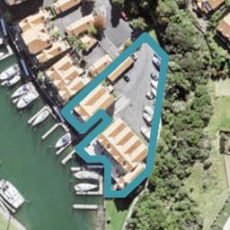 22 Harbour Village Drive, Gulf Harbour, Whangaparaoa