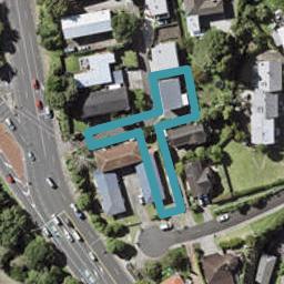 16 Bridge Street, Panmure, Auckland