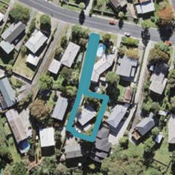 80 Lantana Road, Green Bay, Auckland