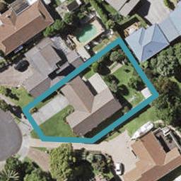 14 Hayes Place, Half Moon Bay, Auckland