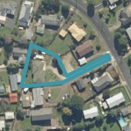 93 St Marys Avenue, Te Awamutu, Te Awamutu