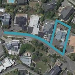 17 Delhi Place, Cashmere, Christchurch
