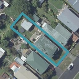 77 Botha Street, Tainui, Dunedin