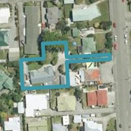 102A Scott Street, Blenheim, Blenheim