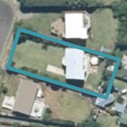 20 Kapiti Place, Havelock North