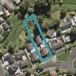 1/8 Heathberry Close, Papatoetoe, Auckland