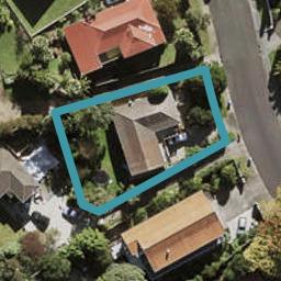 16 Pallister Drive, Hillsborough, Auckland