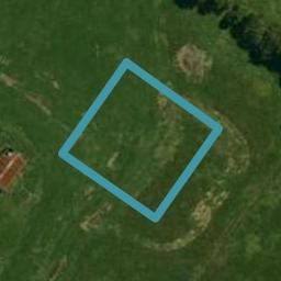 29 Kaurinui Crescent, One Tree Point
