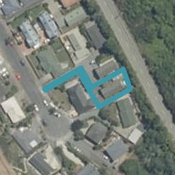 21A Westley Place, Bishopdale, Nelson