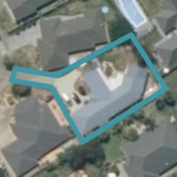 24 Olive Grove, Havelock North, Havelock North